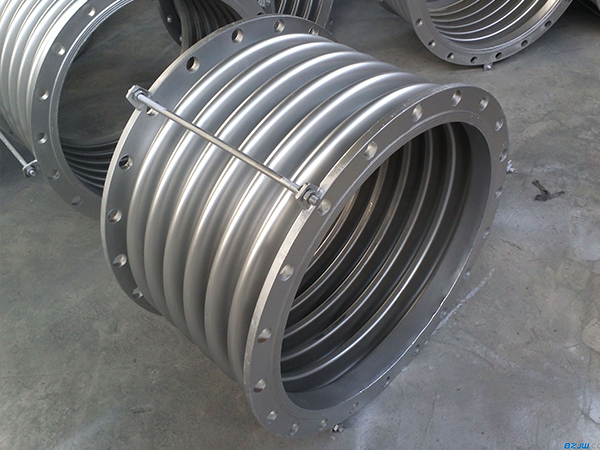 北京波紋管小猪视频免费版下载